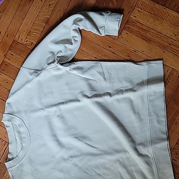 Perfectly oversized pullover - Picture 3 of 6